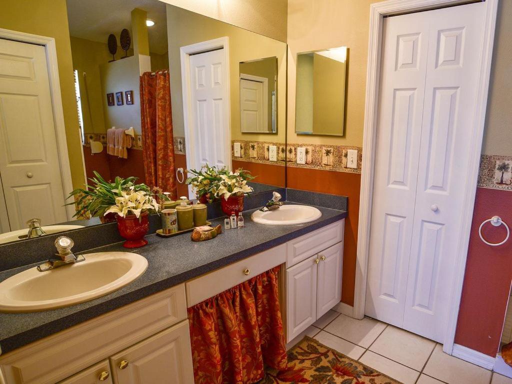 Gulf Retreat 2: Magnificent Water Views, Steps To Beach, None Cleaner, None Nicer! Clearwater Beach Exterior photo