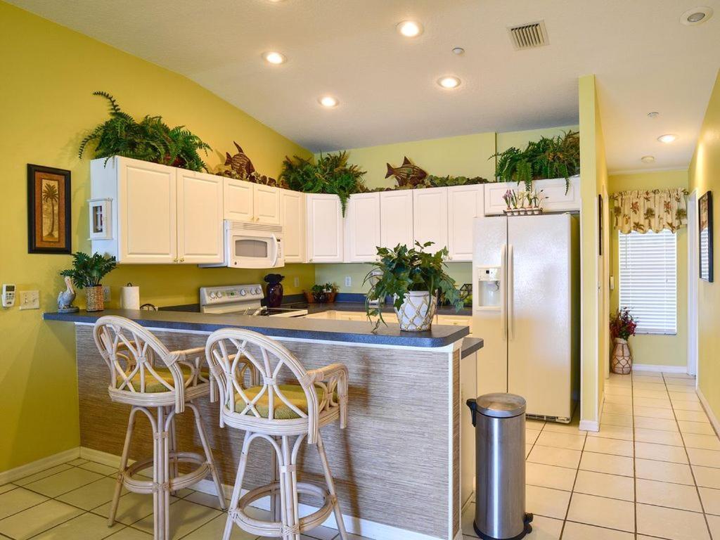 Gulf Retreat 2: Magnificent Water Views, Steps To Beach, None Cleaner, None Nicer! Clearwater Beach Exterior photo