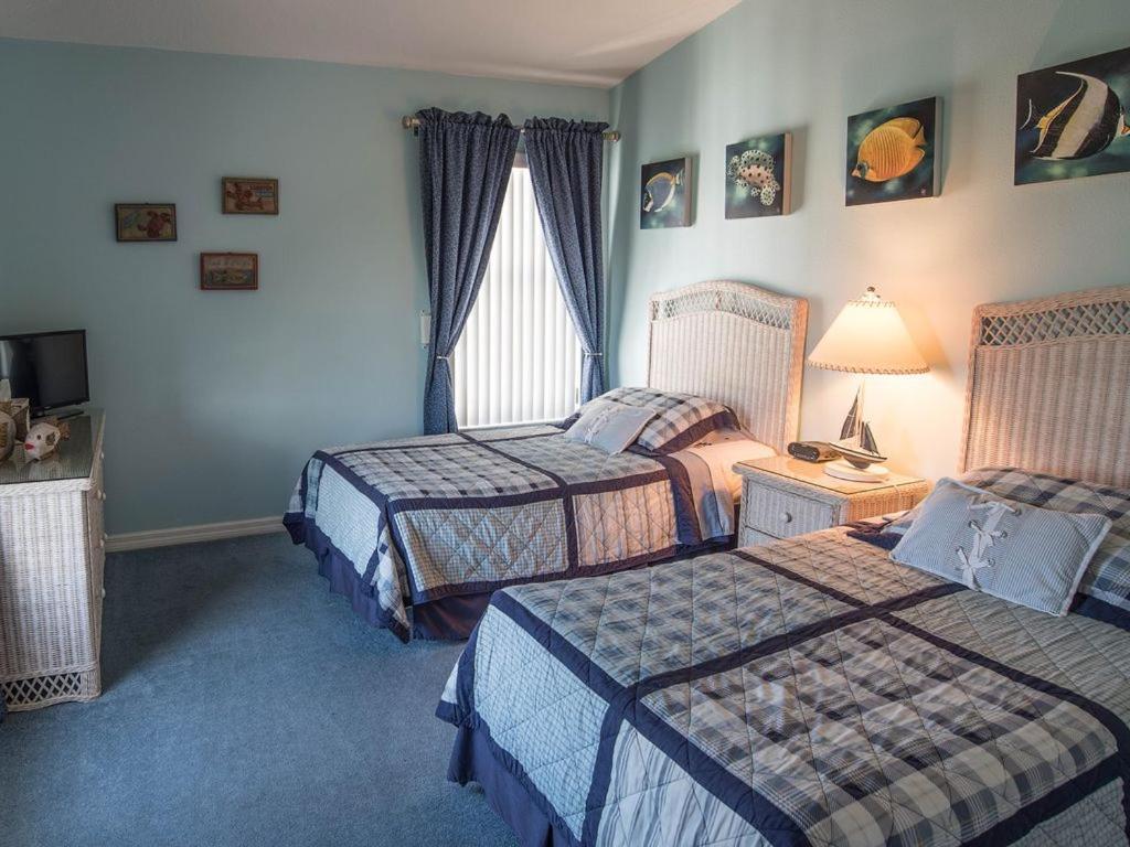 Gulf Retreat 2: Magnificent Water Views, Steps To Beach, None Cleaner, None Nicer! Clearwater Beach Exterior photo