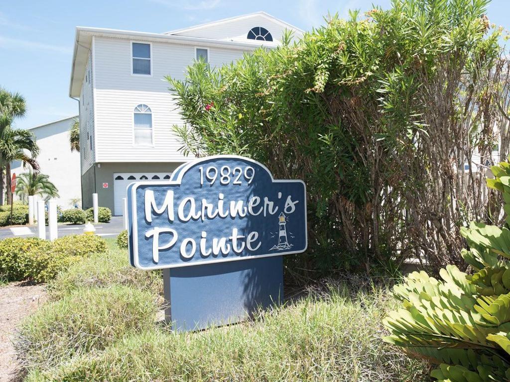 Gulf Retreat 2: Magnificent Water Views, Steps To Beach, None Cleaner, None Nicer! Clearwater Beach Exterior photo