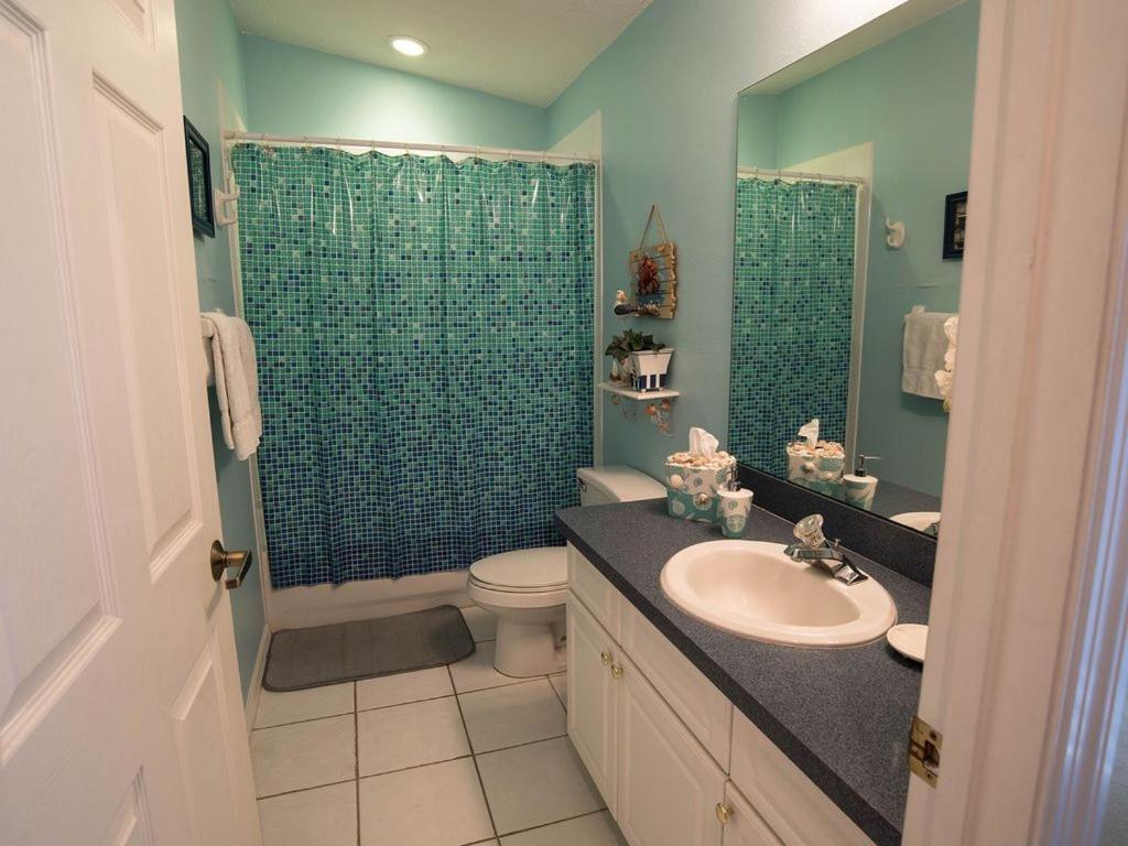Gulf Retreat 2: Magnificent Water Views, Steps To Beach, None Cleaner, None Nicer! Clearwater Beach Exterior photo